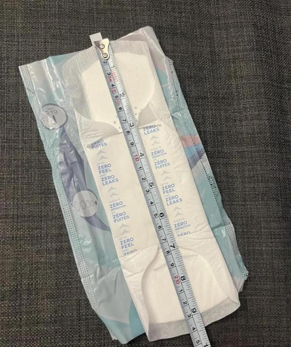 卫生巾行业观察：“3·15” 前夕，品质与信任成为焦点