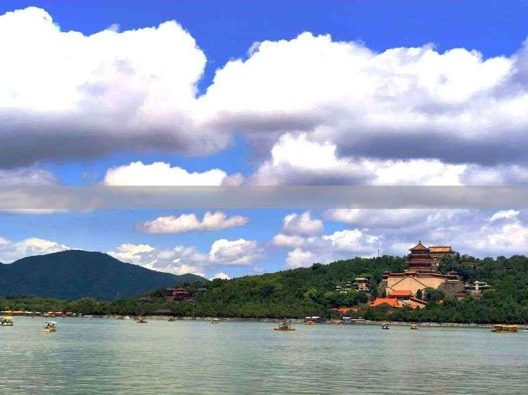曲靖至西江千户苗寨高铁及后续换乘攻略：完整交通指南与实用信息