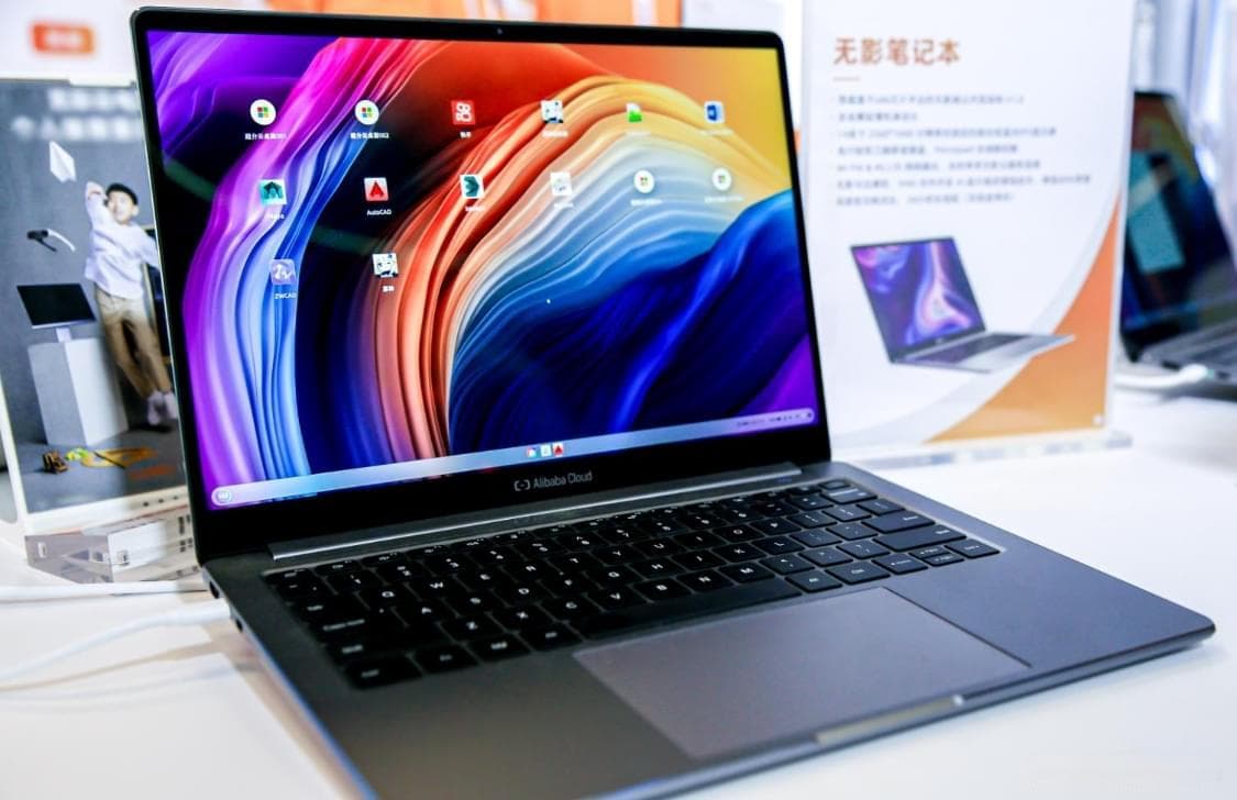 视频剪辑必备：内存和硬盘选购指南