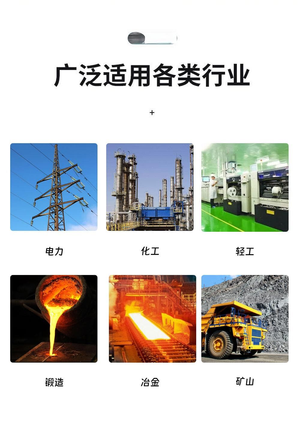 如何选择合适的材料和工艺来减少粉尘的产生
