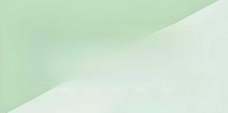 俄罗斯搜索引擎入口 yandex首页免登录直接进