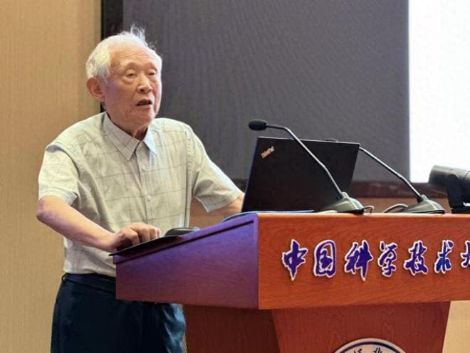 如何邀请两院院士？两院院士的邀请方法|大会嘉宾邀约