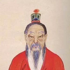 叶公好龙：一个流传千年的寓言故事