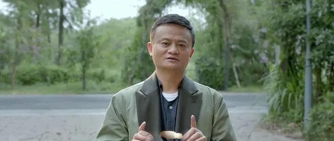 有“所”不同：派出所的行政级别全解析