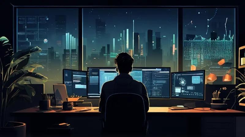 数据上传到Excel的多种方法详解