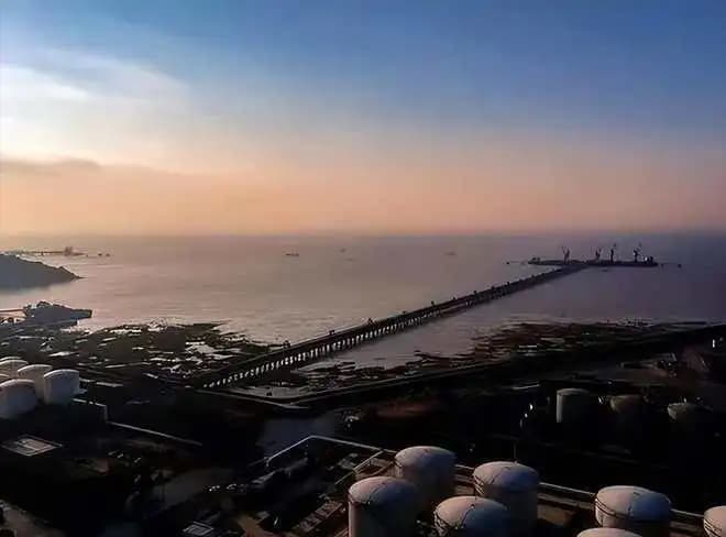雅鲁藏布江开发与中印跨境水资源合作：从分歧走向共赢