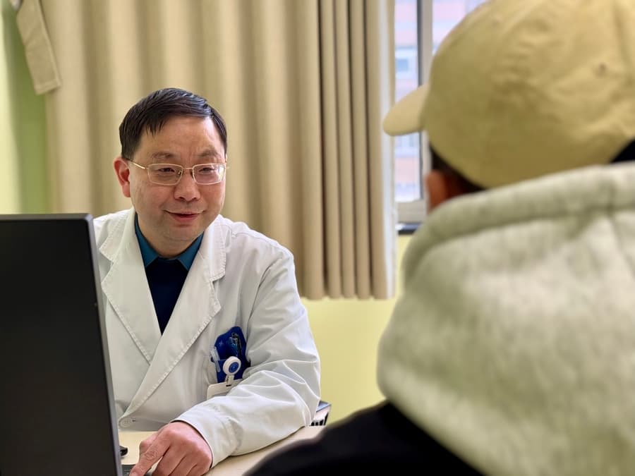 近半数成年人为啥各种“睡不好”？