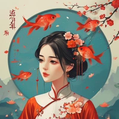不要为摩羯座男生做的事