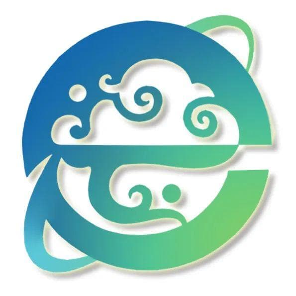 网络安全“两高一弱”科普