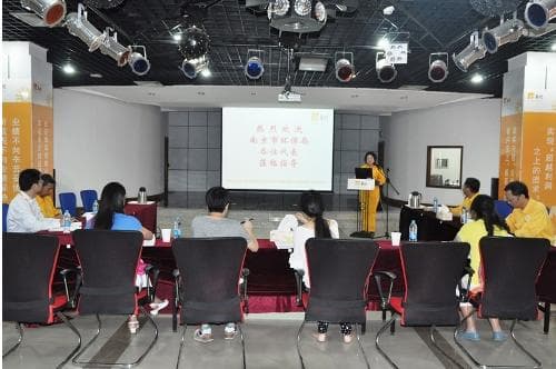 杨浦：八埭头的前世今生都在这里了