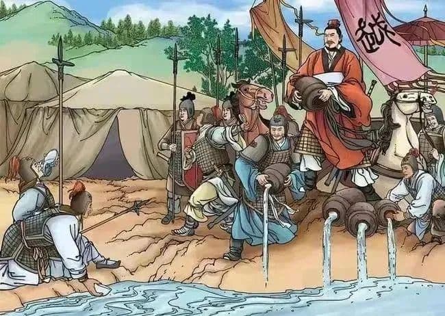 古越龙山凭何能成为中国黄酒的领头羊？