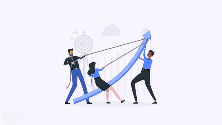 Excel分类汇总方法详解：从基础到进阶的实用指南