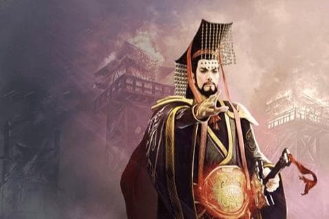 周朝立国800年，后汉仅存3年：中国朝代时间对比