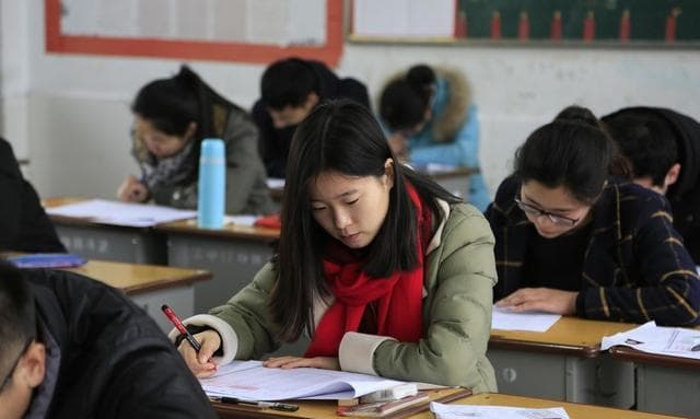 怎么才能主动学(培养主动学习习惯的技巧)
