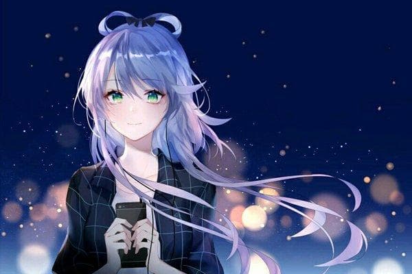 最强大脑辻洼凛音个人资料 闪电心算天才辻洼凛音神奇算法揭秘