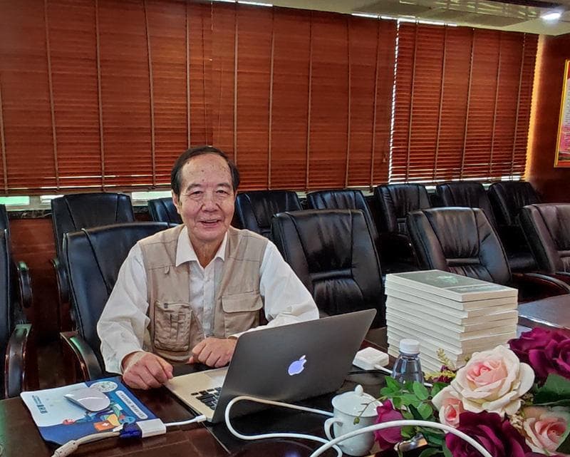新闻稿件修改的四种实用方法