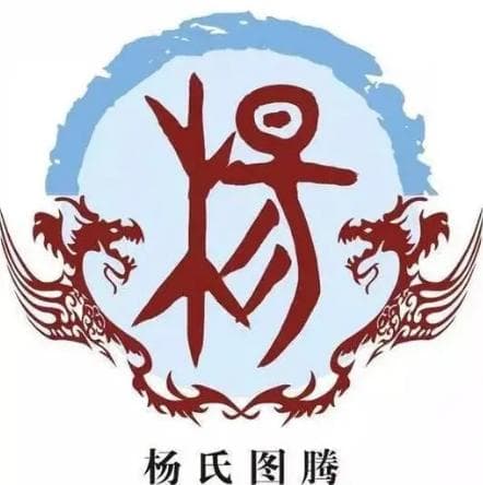 杨姓的起源与来历：以杨柏侨为始祖的家族史