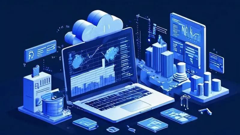 AIDE源码生成APP完整指南：从开发到发布
