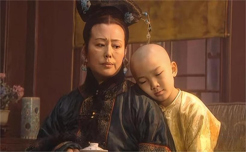 肆虐数千年的天花，是怎么“死”的？
