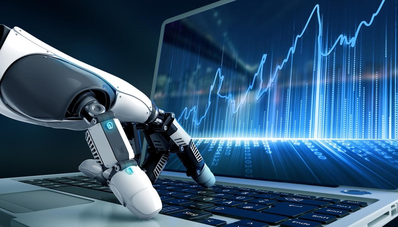 AI 金融人工智能客服：提升金融服务效率与质量的新力量