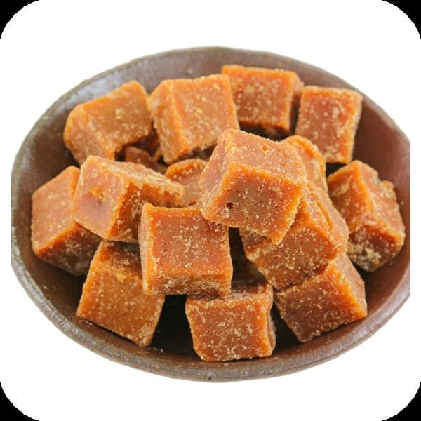 秋梨膏糖块的功效与作用