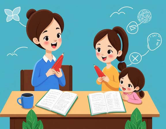 杨贤江教育思想