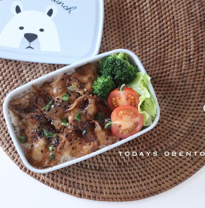 营养师推荐：7种适合带饭的健康食材及注意事项