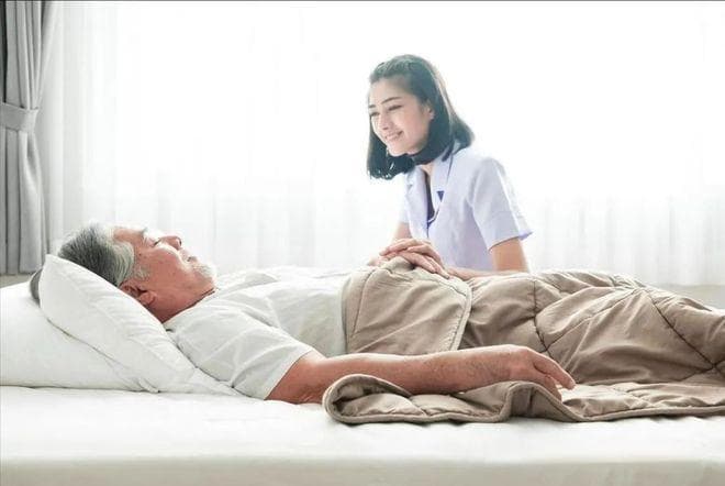 午睡过长增疾病风险，专家建议40岁以上人群注意四点