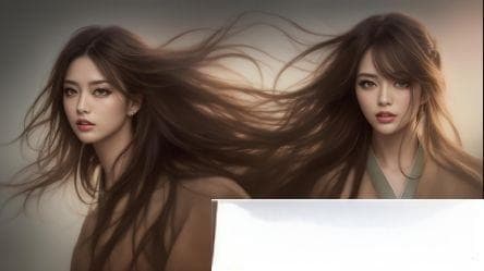 短视频平台哪些类型的内容最受欢迎？如何制作吸引观众的短视频？