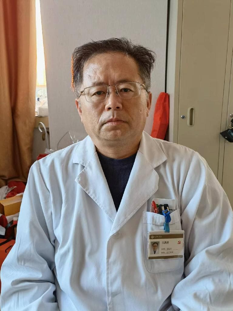 奥美拉唑好还是泮托拉唑好？看完就懂