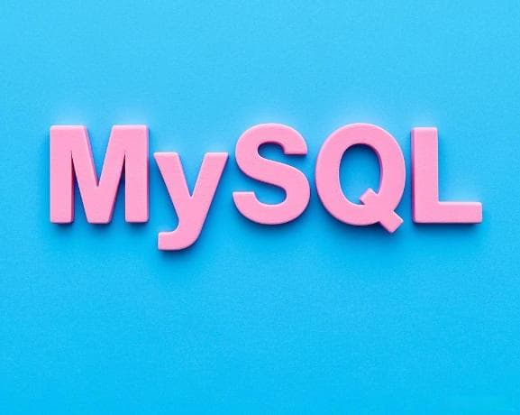 MySQL数据类型选择指南：从基础概念到实战应用