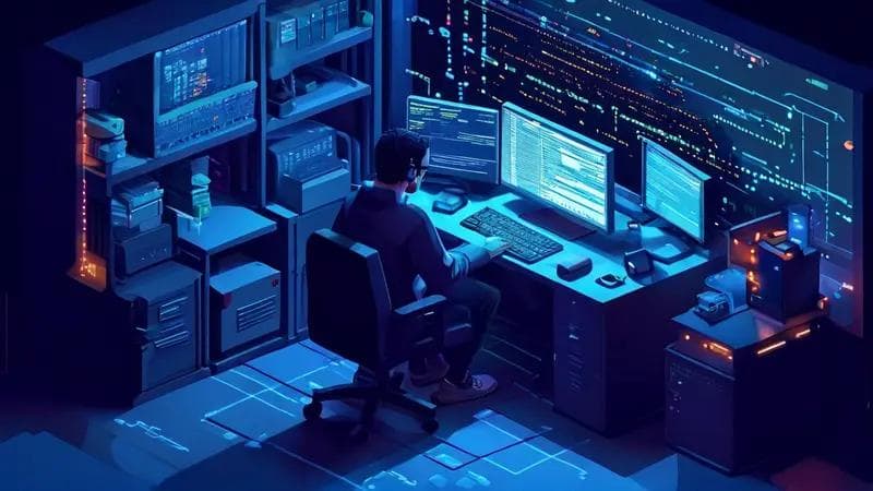 Excel投资方案设置指南：从入门到精通