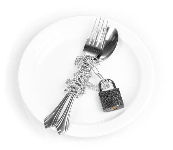 急性胰腺炎治疗方案：从禁食到手术的五大疗法