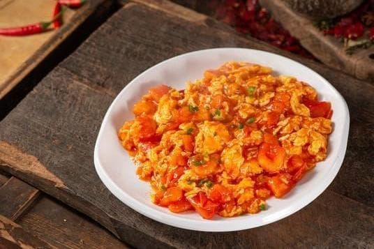 弄懂这3个“烹饪原理”的人，做菜比别人更好吃