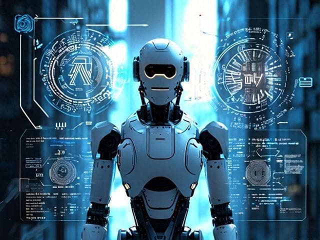 培育未来创新者：在技术浪潮中滋养人文素养与创造力