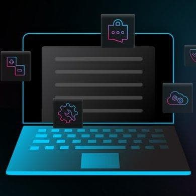 如何删除或减少pagefile.sys？