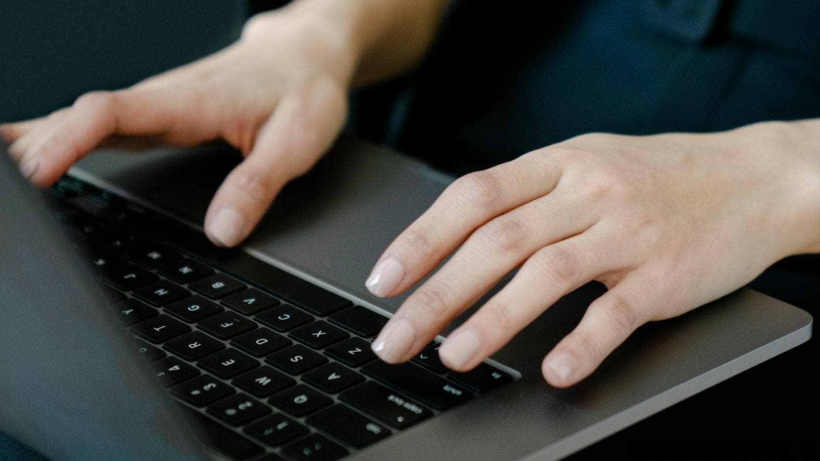 职业道德教育是什么？如何实施有效的职业道德教育？