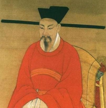 古代皇权下的连理枝：皇帝与皇后的关系探微