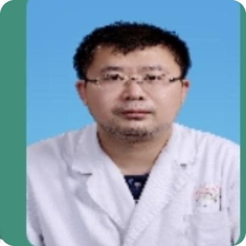 特应性皮炎：深入解析与管理策略