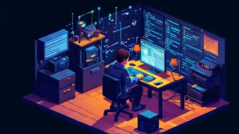 如何修改SQL数据库表中数据类型