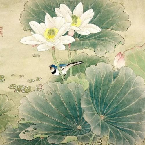 宏海法师：观世音和观自在是一个菩萨吗？别再傻傻分不清