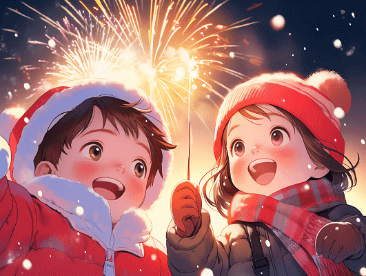 教师如何关爱理解学生