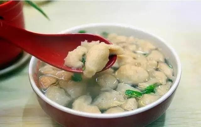 霞浦十六味：福建滨海小城的地道美食