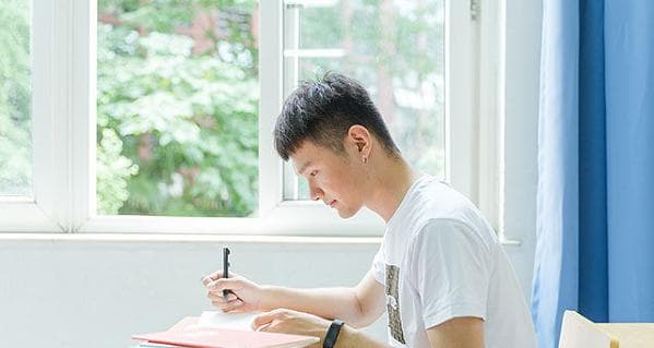 日语语法书推荐-怎样学习日语语法