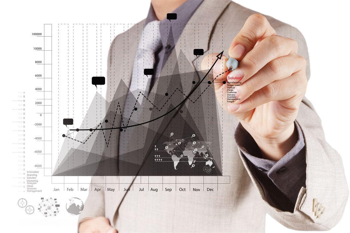 社会责任：探讨现代社会的担当与行动