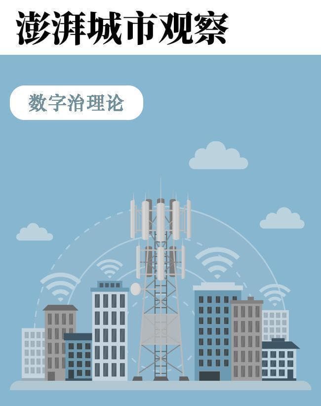 人与AI恋爱：共情之下，风险几何？