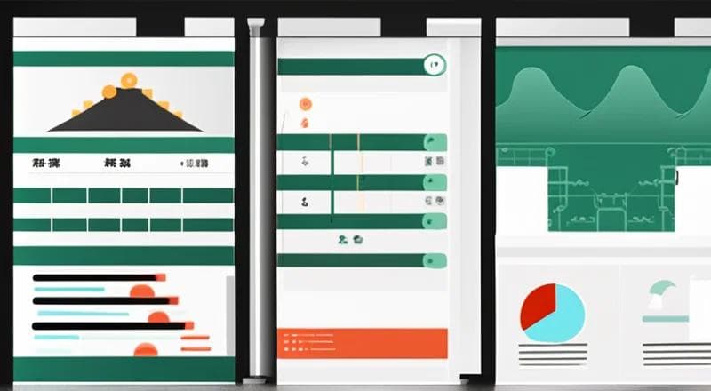 生产来料检验模板Excel：设计、应用与优化指南