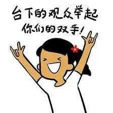 【健康科普】醉酒后，身体会经历怎样的变化？