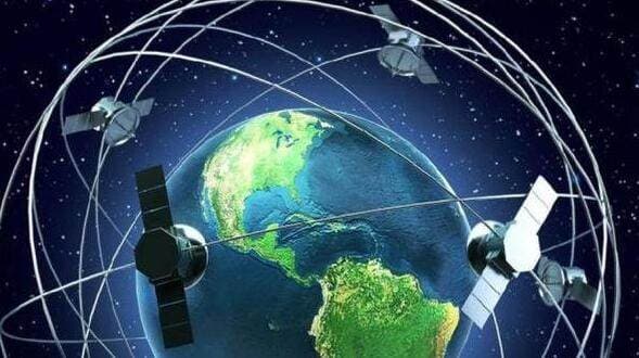 全面分析北斗卫星导航系统的现状及发展前景