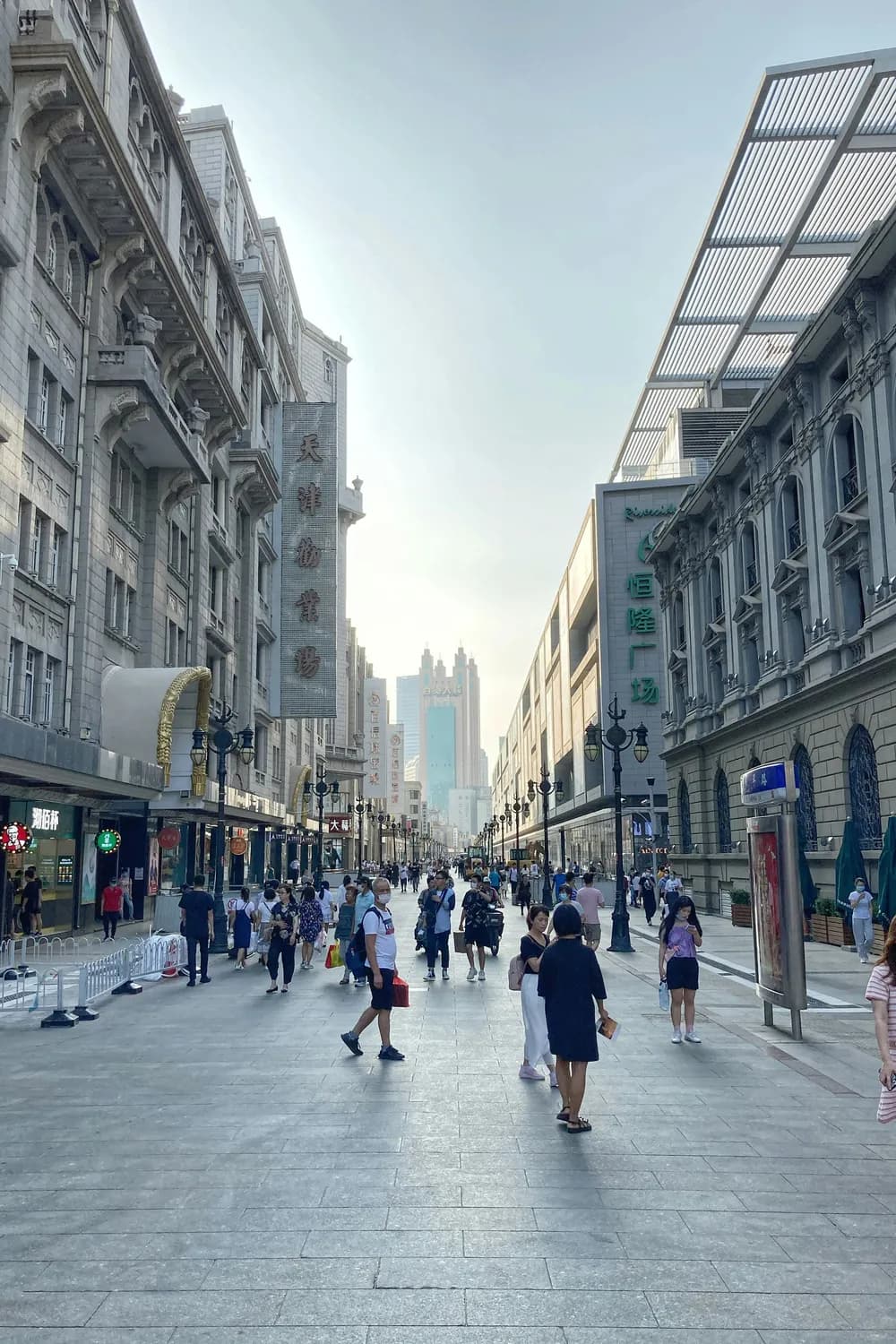 哈尔滨就业市场解析：东北林业大学毕业生的机会在哪里？
